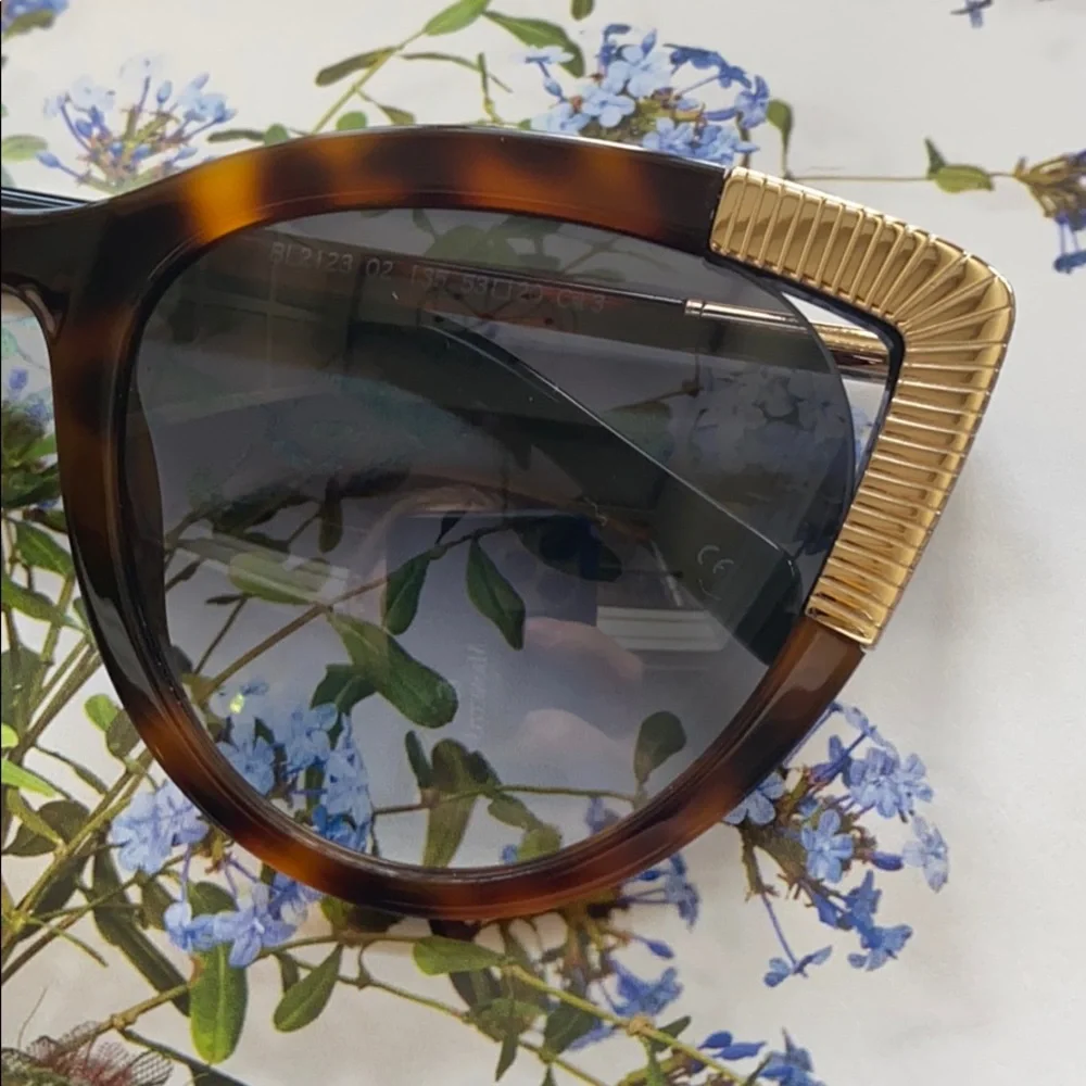 Balmain‎ sunglasses - Picture 2 of 8